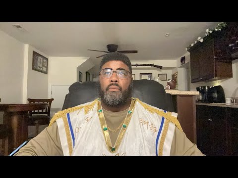 (8 Oct 23 Livestream) Cleansing the Glass Lens !