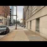 GMS BMORE CHURCH STREET SPEAKING 2/10/24