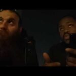 Knowledge and Wisdom Keeps Us Stable