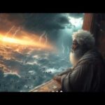 They Knew Not "As In The Days Of Noah"