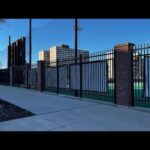 GMS PLAINTABLES PHILLY LIVE CAMP 2/3/24