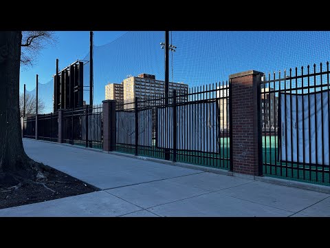 GMS PLAINTABLES PHILLY LIVE CAMP 2/3/24