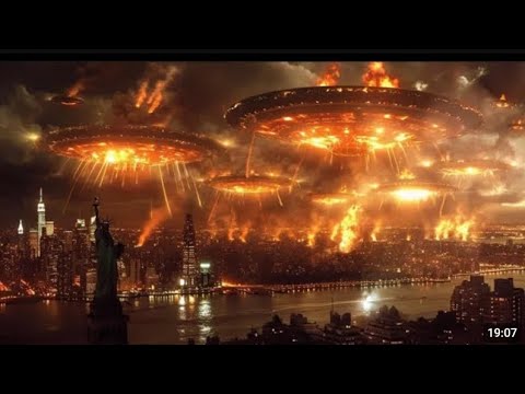 SLEAZY E IS CALLED THE DEVIL FOR A REASON & YOU WILL SEE WHY👀😈👿….