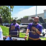 YAHAWASHI is going to punish Bishop Nathanyel and The teachers of IUIC. WATCH!!! You’ve been warned.