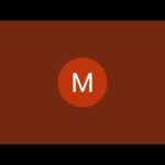 MALCHAAMAH is live!