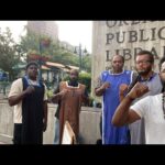 GMS Orlando/NY Live Camp 08/20/22