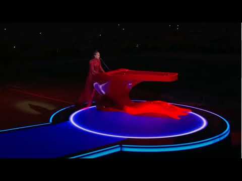 What scripture comes to mind???