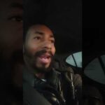 Impromptu: The LORD Uses Men To Rebuke You So He Won't Have To Kill You