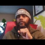 F#CK A DEBATE🗣️WE HERE TO PROPHESY!!!! 2/4/24live!