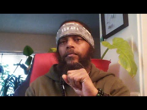 F#CK A DEBATE🗣️WE HERE TO PROPHESY!!!! 2/4/24live!