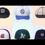Were hats part of our original culture as Israelites or Greek fashion