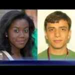 Miss couple was planning to use honeymoon to join ISIS   Breaking News 8 12 2015