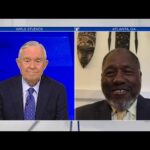 Dr. Marvin Dunn discusses Critical Race Theory on TWISF