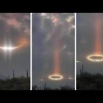UFO’S (SPACESHIPS🛸🛸🛸) IS HOW YAHAWASHI COMES BACK👀..#ufo#Yahawashi#bible