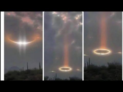UFO’S (SPACESHIPS🛸🛸🛸) IS HOW YAHAWASHI COMES BACK👀..#ufo#Yahawashi#bible