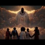 “by FAITH”