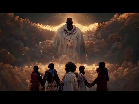 “by FAITH”
