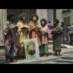 13/2/24 Have faith in YAHAWAH WA YAHAWASHI 🛸🛸🛸