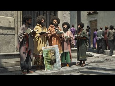 13/2/24 Have faith in YAHAWAH WA YAHAWASHI 🛸🛸🛸