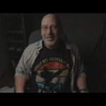 The Slightly Rednecked Weekly Live Broadcast 02-08-2024