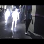 Are We Giving Off Dark Energy or Brilliant Vibes ?