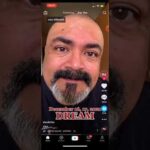 Visions of Great Judgement (Ahmawan Ibad 144) Full video in Description