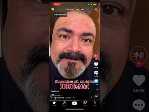 Visions of Great Judgement (Ahmawan Ibad 144) Full video in Description