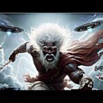 Sicarii is on Click Bait and Strife!!!Faith and the Law topic!!!💻🖥️👨🏿‍💻👨🏽‍💻🤬🤬🗡️📜