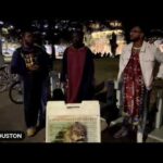 GMS HOUSTON 2/23/24