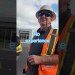 How Much Do Utility Workers Get Paid?