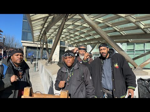 (3 Feb 24) DC Camp Live-stream!