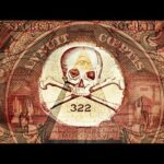 The Secrets Of Skull And Bones Secret Society