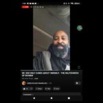 RE. SHE ONLY CARES ABOUT HERSELF: THE SELFISHNESS OF WOMEN 👀!!! 1/31/24