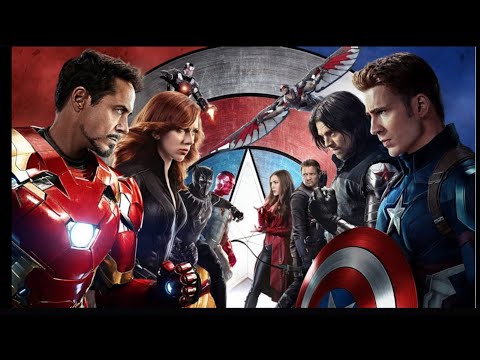 IS WATCHING SUPER HEROE MOVIES & ANIME SORCERY?!!🤦🏾‍♂️