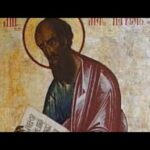 Apostle Paul Was Ordained To Preach & Teach (Authority)