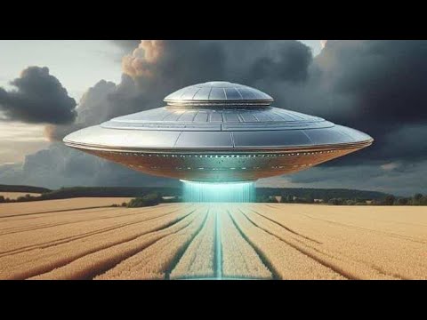 2/3/24  Live camp Various topics 🛸🛸🛸