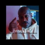 WACK 100 ENDORSES ISUPK’S PASSOVER?!! WTF?!! #captaintazaryach #wack100