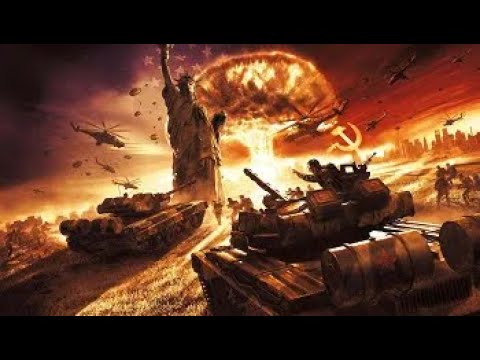The day of the lord is darkness and not light