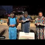 Feb 16 2023 GMS Houston