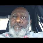 FAKE KING DAVID & ROGUE ISRAELITE MILITARY EXPOSED #falseprophet #pork