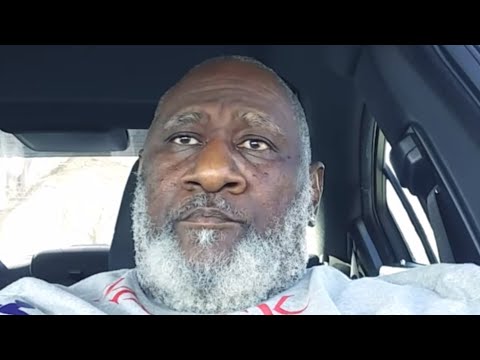 FAKE KING DAVID & ROGUE ISRAELITE MILITARY EXPOSED #falseprophet #pork