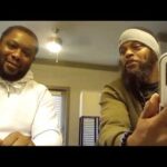 OPEN FORUM!! 2/1/24 live!