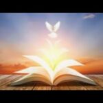 Led By The Spirit