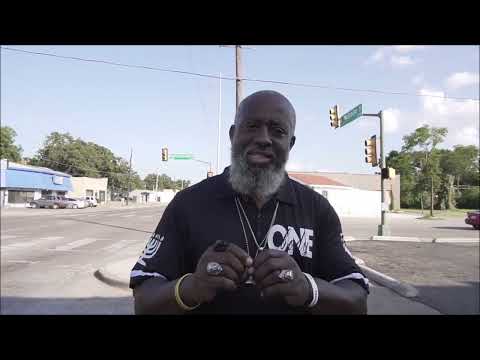 Bishop Yephthah Of OneBody Did A Complete 180 (Hypocrisy Exposed)