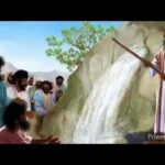 "Ye that fear the LORD, "Hear these Words" !
