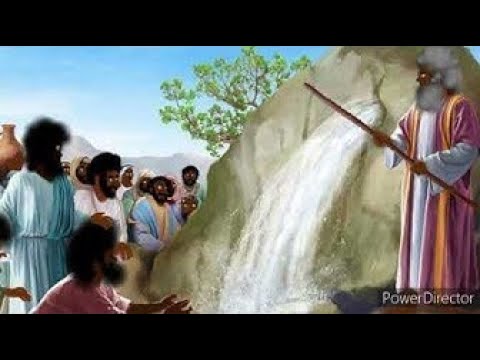 "Ye that fear the LORD, "Hear these Words" !