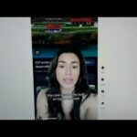 She-Saw declares her hate for E-saw.