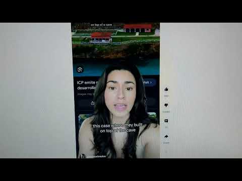 She-Saw declares her hate for E-saw.
