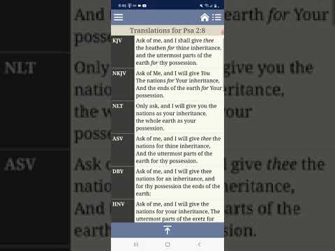 CAPTIVITY FOR THE HEATHENS: ESAU FOR STUBLE