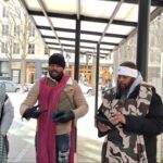 GMSJAMAICA/GMSNC777 live! 2/17/24